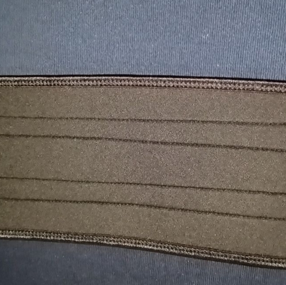 SHEIN Plus Size Waist Trainer - Picture 5 of 12